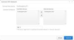 Securely Connect Remote Iot Vpc Raspberry Pi: Download and Set up on Windows