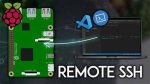 Setting up Remote Iot Vpc Ssh on Raspberry Pi Aws for Windows: a Free Comprehensive Guide
