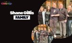 Shane Gillis Siblings: Understanding the Family Background of the Comedian