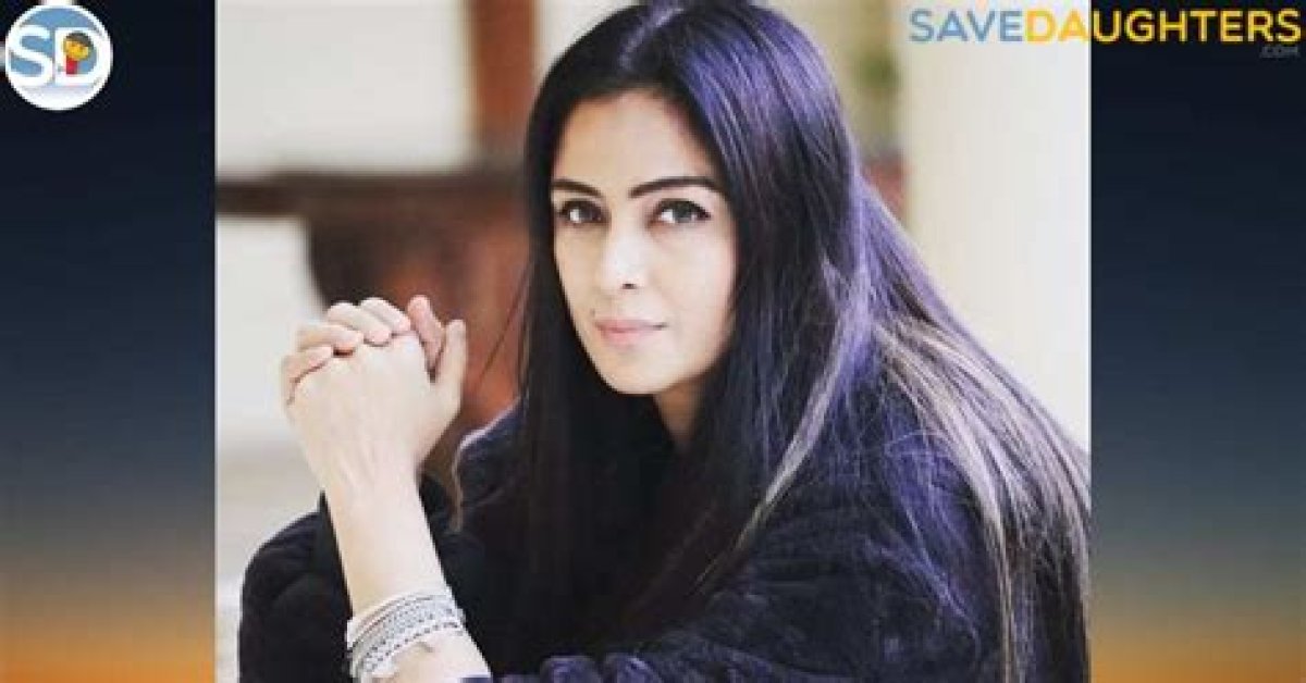 Simran Biography, Age, Height, Husband, Net Worth, Family