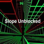 Slope Unblocked 76 Games: the Ultimate Guide to Enjoying Endless Fun