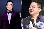 'Snl' Star Bowen Yang Shares Update After Mental Health Hiatus