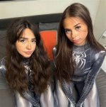 Sophie Rain Onlyfans Leak: a Comprehensive Analysis You Need to Read