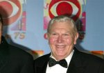 Stan Cadwallader Height, Weight, Net Worth, Age, Birthday, Wikipedia, Who, Instagram, Biography |