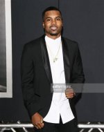 Steelo Brim Net Worth: a Comprehensive Analysis of His Wealth and Career