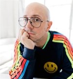 Steve Burns's Matrimonial Journey: Unveiling Untold Truths & Surprising Revelations
