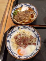 Tailored Culinary Delights: Custom Udon Videos for Culinary Enthusiasts
