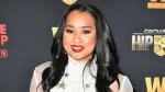 Tammy Rivera Ethnicity, Nationality, Race, Family, Body Measurements, Career ·