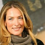 Tatjana Patitz: the Timeless Beauty of the Fashion World