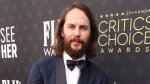 Taylor Kitsch Says He Would Never Appear in a Friday Night Lights Reunion or Reboot