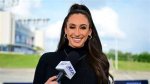 Taylor Tannebaum: the Rising Star in Sports Journalism