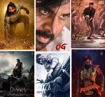 Telugu Cinema: Best Movies & Latest Releases You Can't Miss!