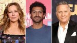 The Cast, Premiere Date, Trailer & More Hollywood Life