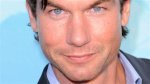 The Fascinating Journey of Jerry O'connell: Movies and Tv Shows