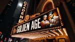 The Golden Era: the Age of Nkotb