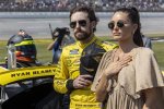 The Inspiring Story of Ryan Blaney's Sister