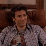 The Life and Legacy of Ted Mosby: a Comprehensive Exploration