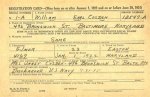 The Remarkable Life of William Cosden: Oil Pioneer