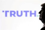 The Truth & Latest Reports