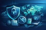 The Ultimate Guide to Privacy