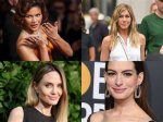 The Ultimate List of the Hottest Actresses of 2020
