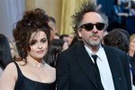 Tim Burton Wife, Net Worth, Biography, Divorce, Other Facts
