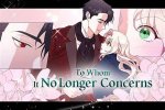 To Whom It No Longer Concerns Chapter 13: an in-Depth Analysis