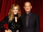 Tom Hanks and Rita Wilson: Inside the Secret to Their 35-Year Marriage