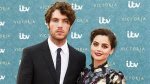 Tom Hughes: a Deep Dive into the Life and Career of the Rising Star