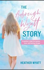 Tragic Loss: Aubreigh Wyatt's Untimely Death
