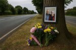 Tragic Loss Highlights Road Safety