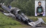 Travis Barker Air Crash: a Journey Through Tragedy and Resilience