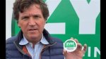 Tucker Carlson Zyn: Exploring the Intersection of Media, Advocacy, and Personal Choices