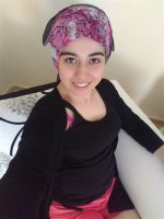 Turk Ifsa Sitesi: Hot Content & Exclusive Leaks - Explore Now!