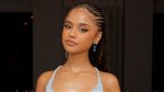 Tyla Weight: a Comprehensive Guide to Her Fitness Journey and Lifestyle