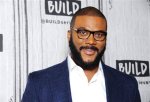 Tyler Perry Makes History Acquiring Major Tv Networks- Bet and Vh1 ·