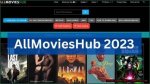 Ultimate Guide to 300Mb Movies: Everything You Need to Know