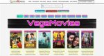 Ultimate Guide to Vegamovies 4K Download: Everything You Need to Know