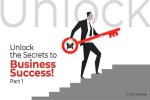 Uncover Business Gems and Investment Secrets!