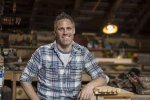 Uncover Jeff Devlin's Age: Secrets Revealed!