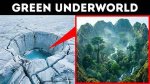 Uncover the Hidden World of Lana Zak's Husband: Unveiling Secrets and Surprises