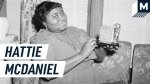 Uncover the Life and Legacy of Hattie Glascoe: a Pioneering Activist