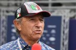 Uncover the Secrets of Jost Capito's Private Life