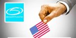 Uncover the Truth: Smartmatic Bribery Exposed