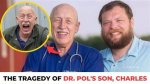 Uncovering Dr. Pol's Height: a Comprehensive Guide