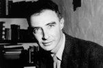 Uncovering J. Robert Oppenheimer's Surprising Net Worth
