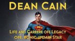 Uncovering the Extraordinary Legacy of Dean Cain's Mother