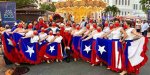 Uncovering the Heart of Puerto Rican Culture