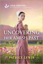 Uncovering the Journey and Significance