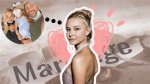Uncovering the Secrets: Isabel May's Relationship Revealed
